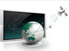 �������繫˾����ʲô����վ���?