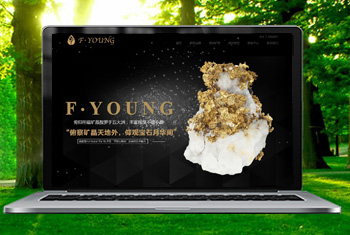 �����������ﱦʯ